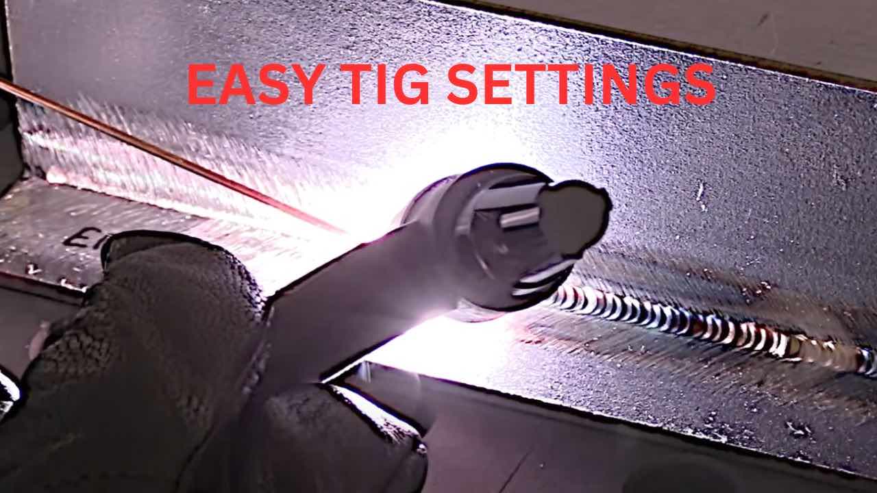 PRIMEWELDTIG225-EASY-SETTINGS PRIMEWELDTIG225-EASY-SETTINGS