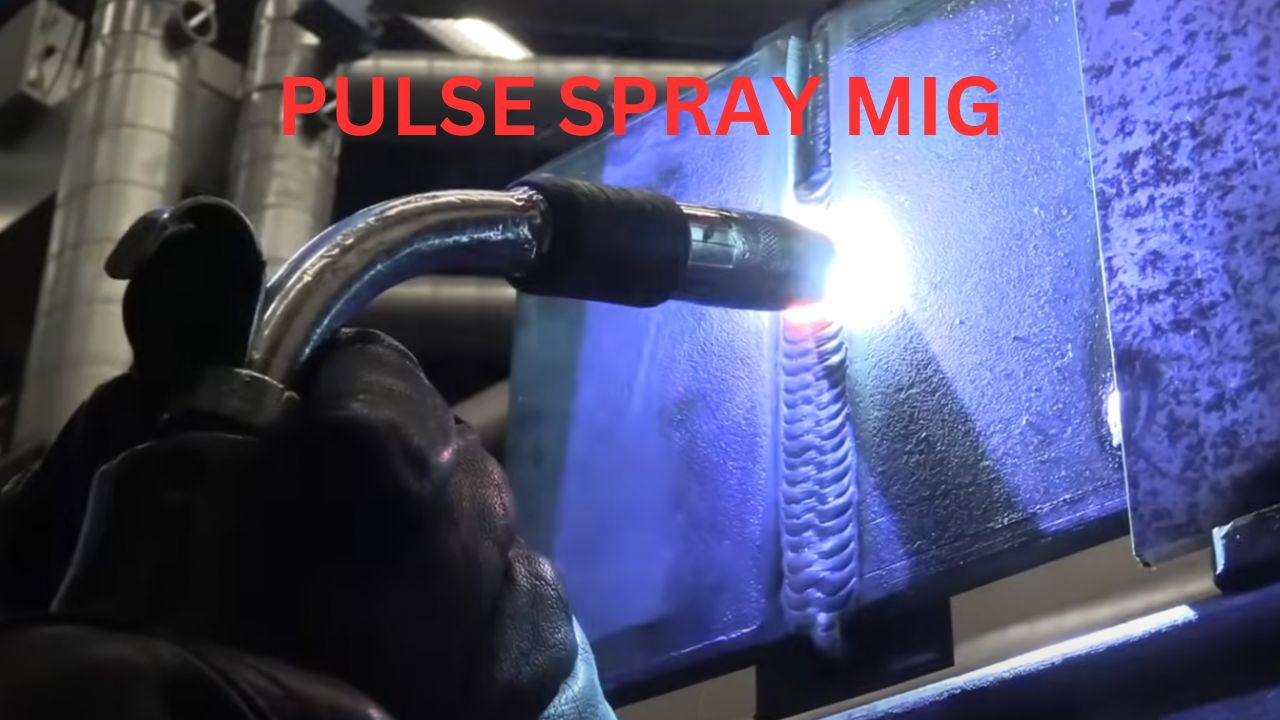 PULSE-SPRAY-MIG-3G
