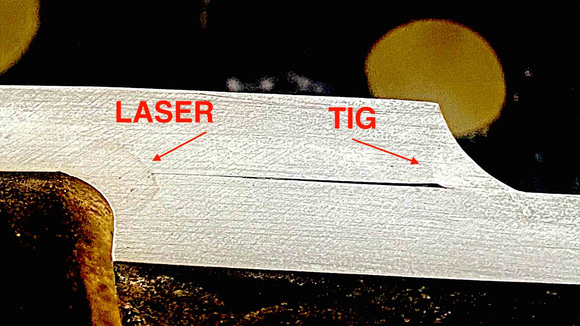 SIDE-BY-SIDE-LASER-V-TIG-ALUMINUM SIDE-BY-SIDE-LASER-V-TIG-ALUMINUM