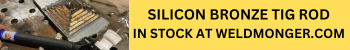 SILICON-BRONZE-TIG-ROD-IN-STOCK-WELDMONGER