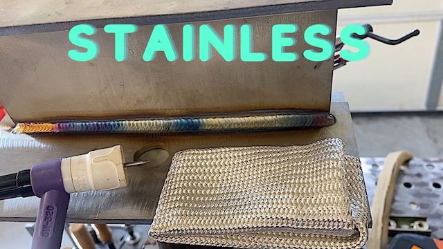 STAINLESS-ROOT-THUMB-FILLET-TIGFINGER