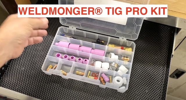 TIG-PRO-KIT-DRAWER-TEXT