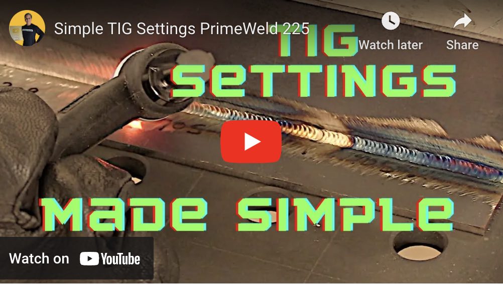 TIG-SETTINGS-MADE-SIMPLE-225-THUMB