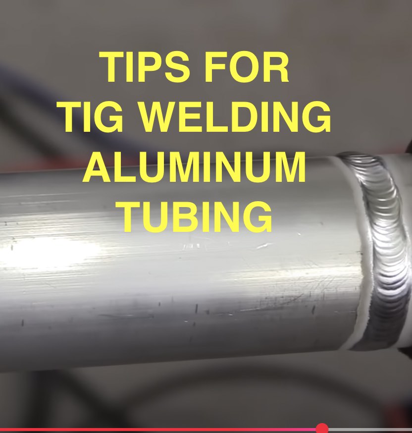 TIPS-FOR-WELDING-ALUMINUM-TUBING