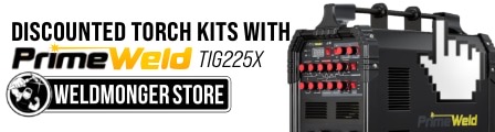primeweld tig225x banner 1