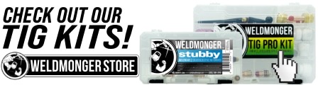 tig kits banner 1