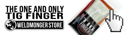 tig finger banner 2