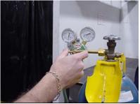 acetylene msds