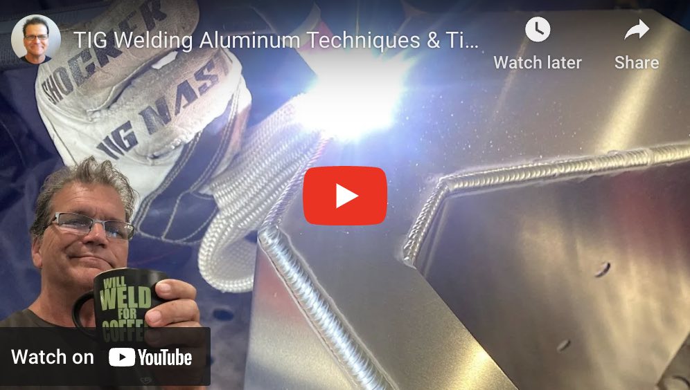 aluminum-dog-feeder-thumb