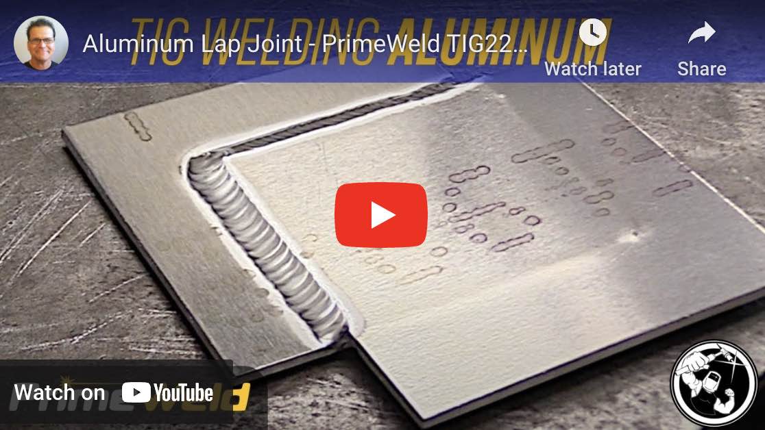 aluminum-lap-brad-thumb-primeweld-tig