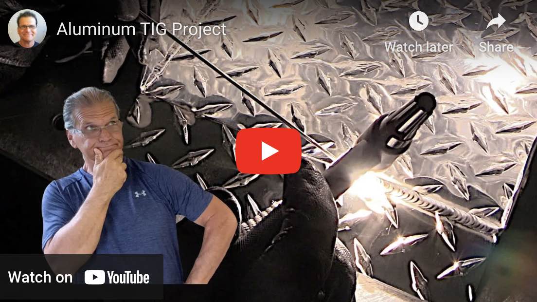 aluminum-tf-display-tread-yt-thumb