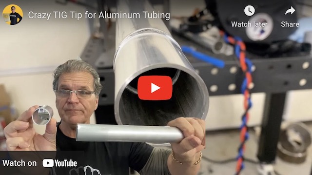 aluminum-tube-tip-yt-thumb-email