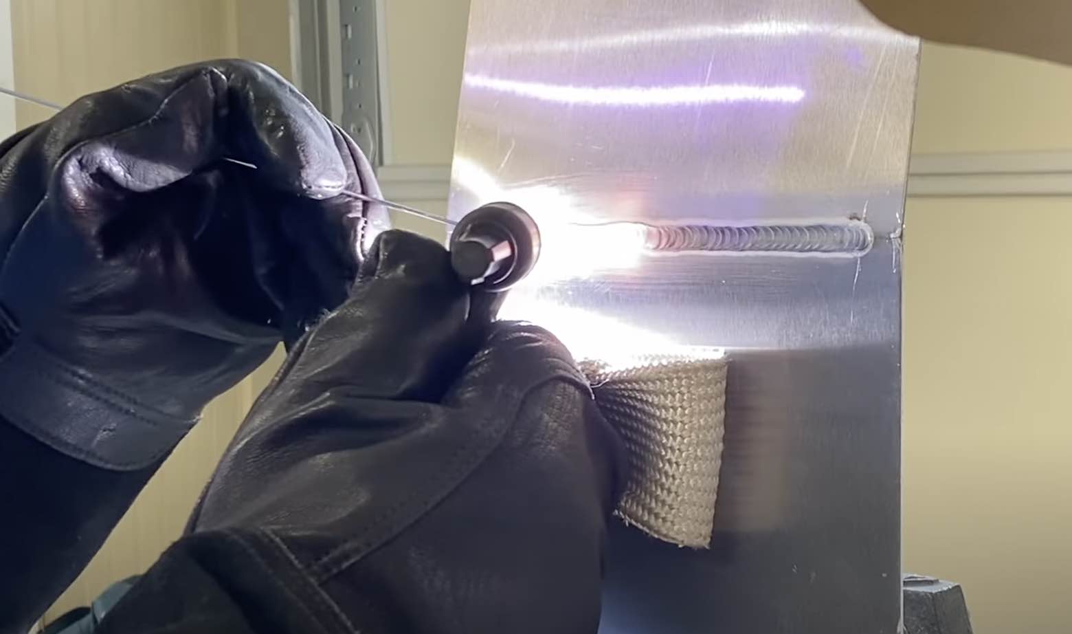 aluminum-weld-procedure-2g-tig-finger