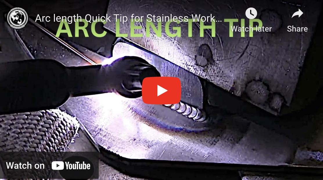 arc-length-quicktip-video-thumb