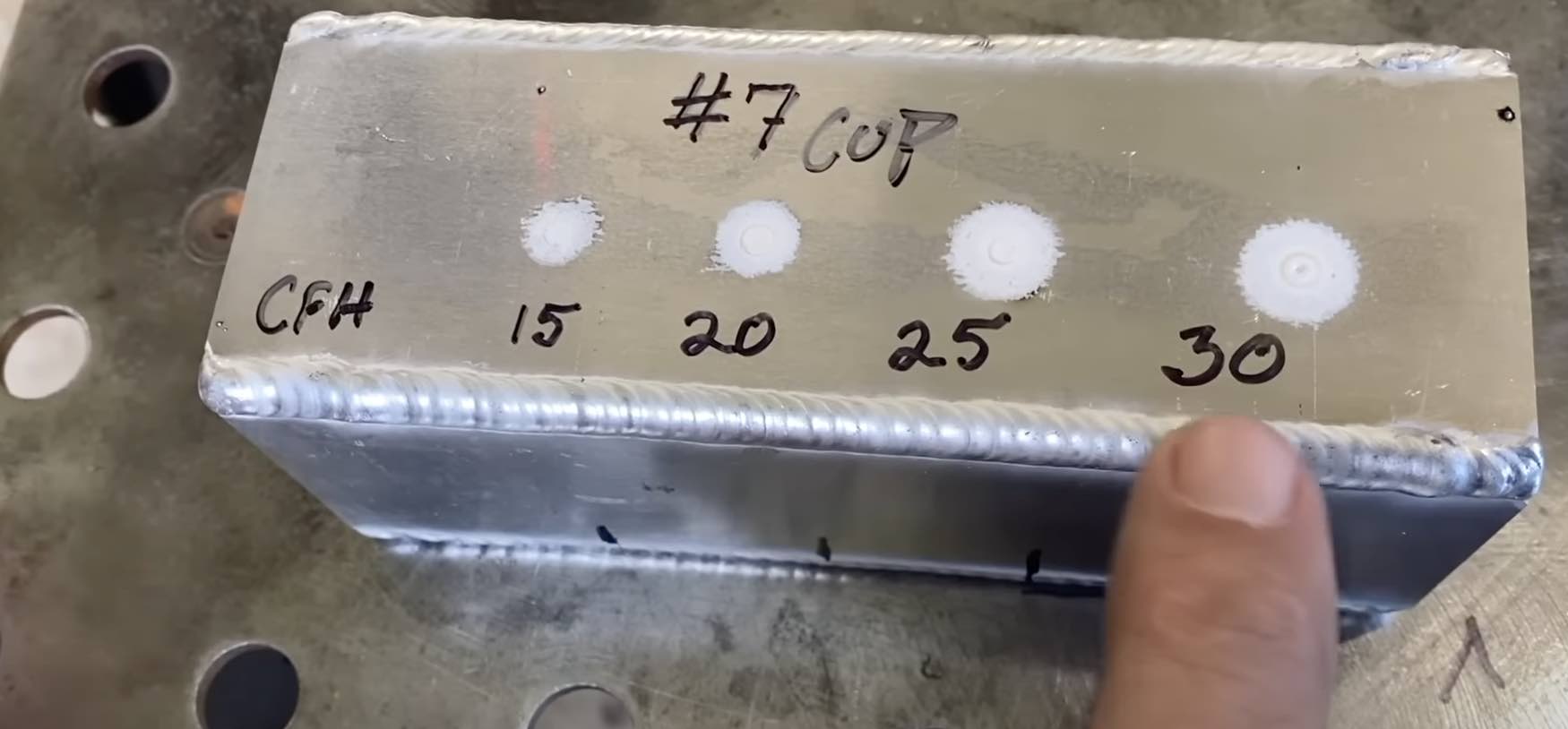 argon-cleaning-action-7-cup