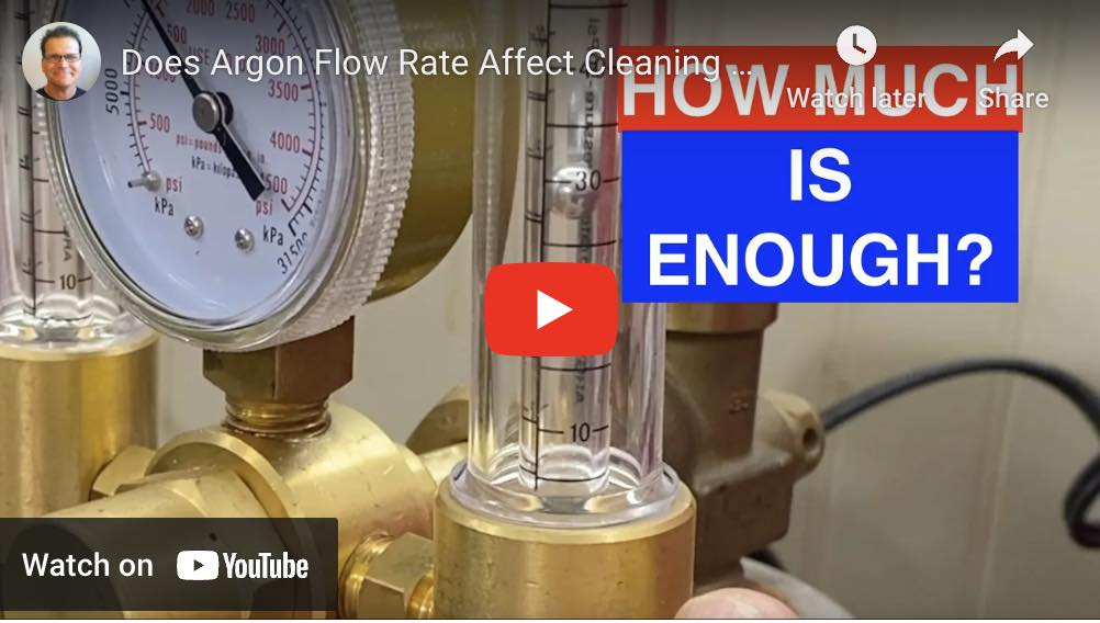 argon-flow-rate-thumb