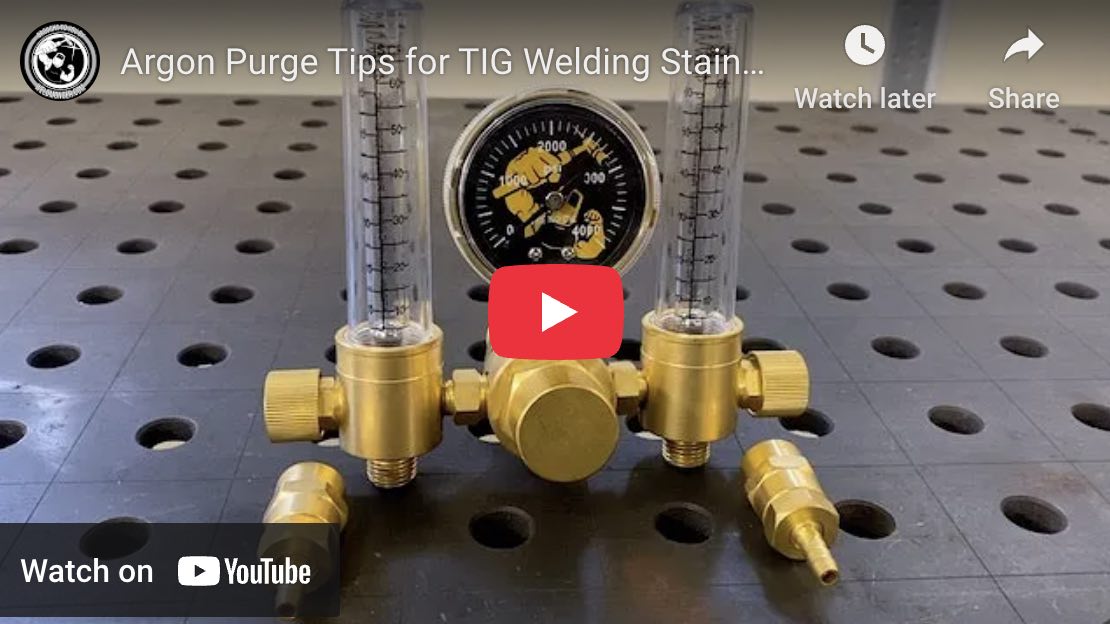 argon-purge-tips-thumb-wm-dual