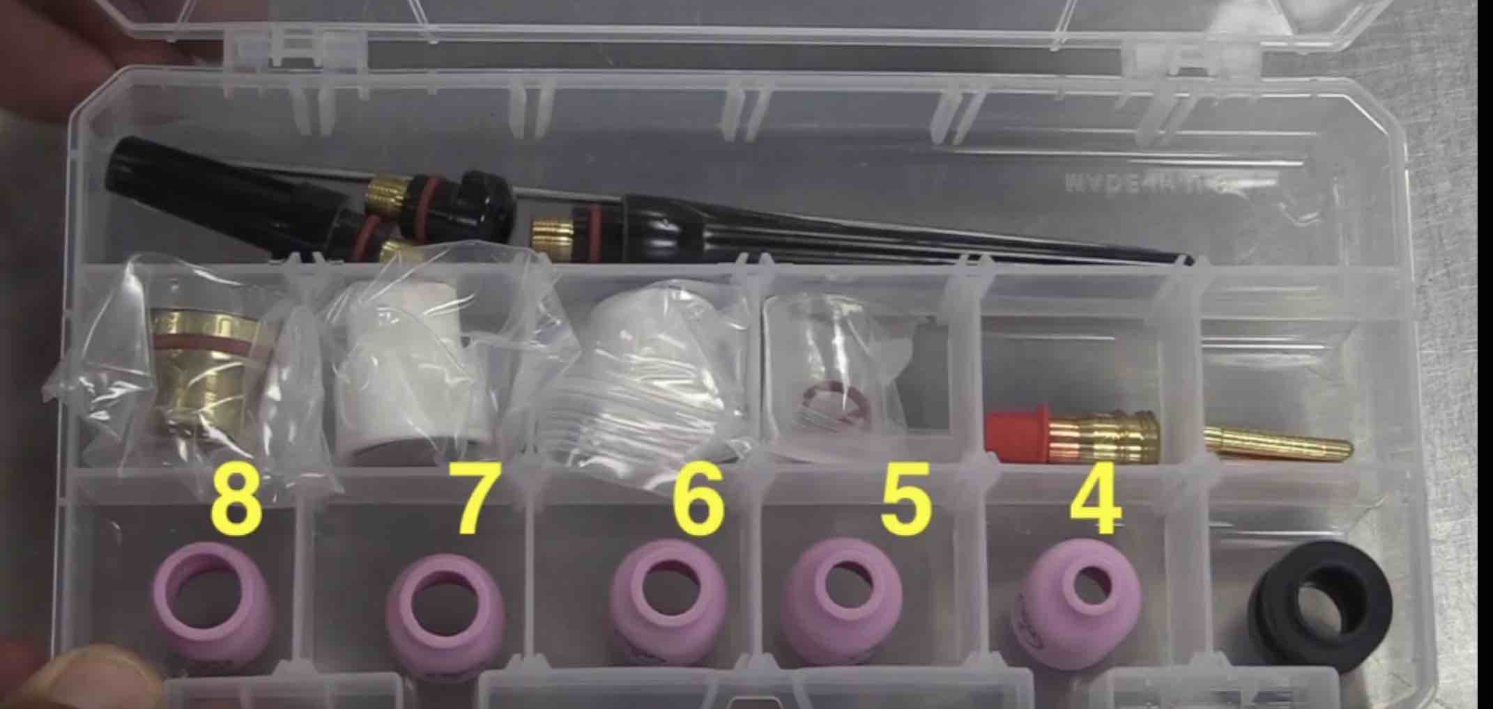 arsenal-4thru8ceramic