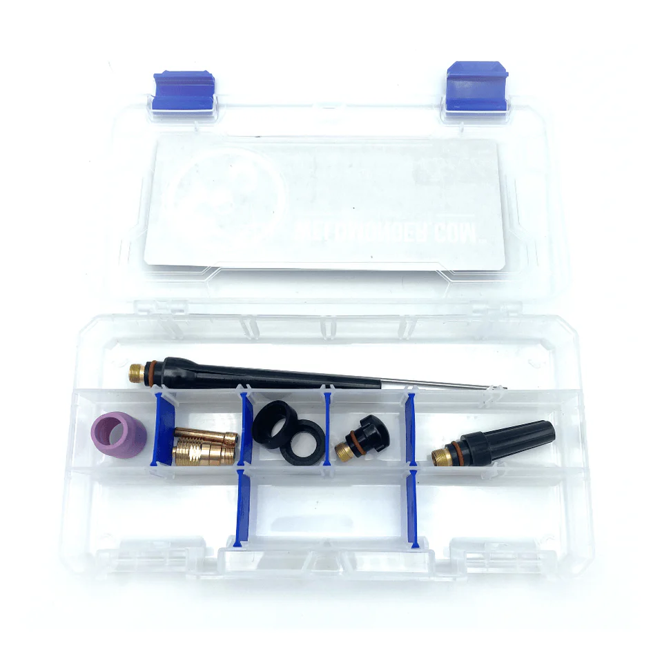 basic-stubby-contents