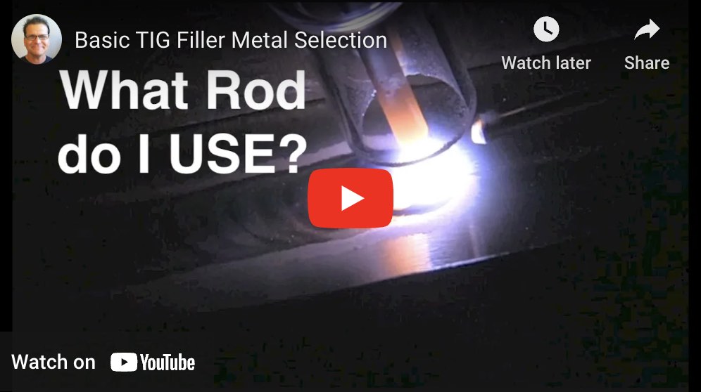 basic-tig-filler-selection-thumb