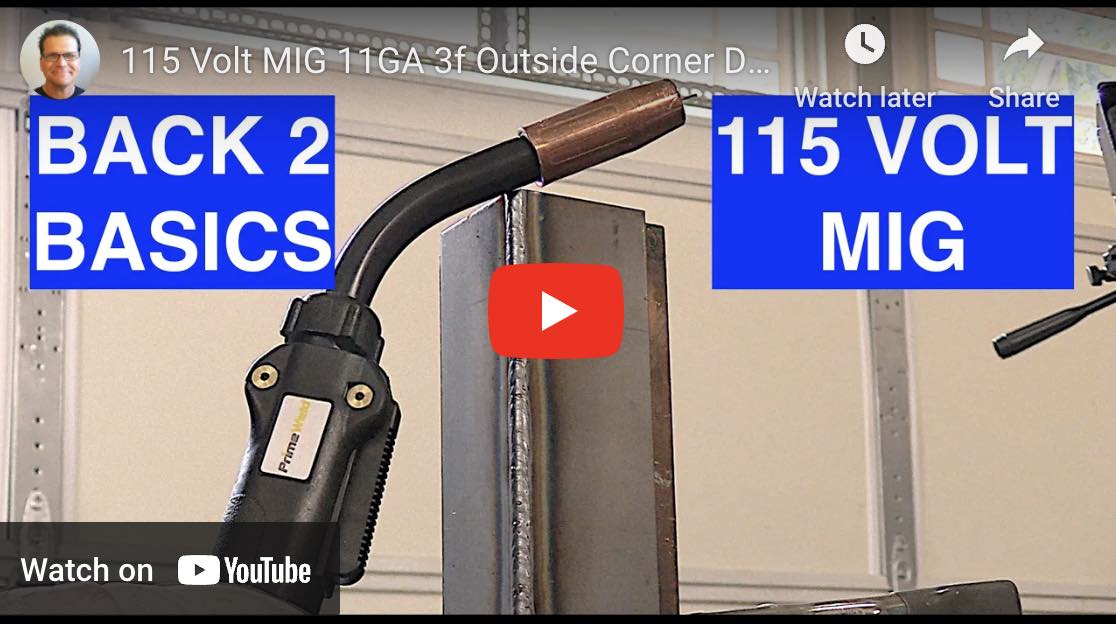 basics-3f-downhill-11ga-mig180-thumb basics-3f-downhill-11ga-mig180-thumb