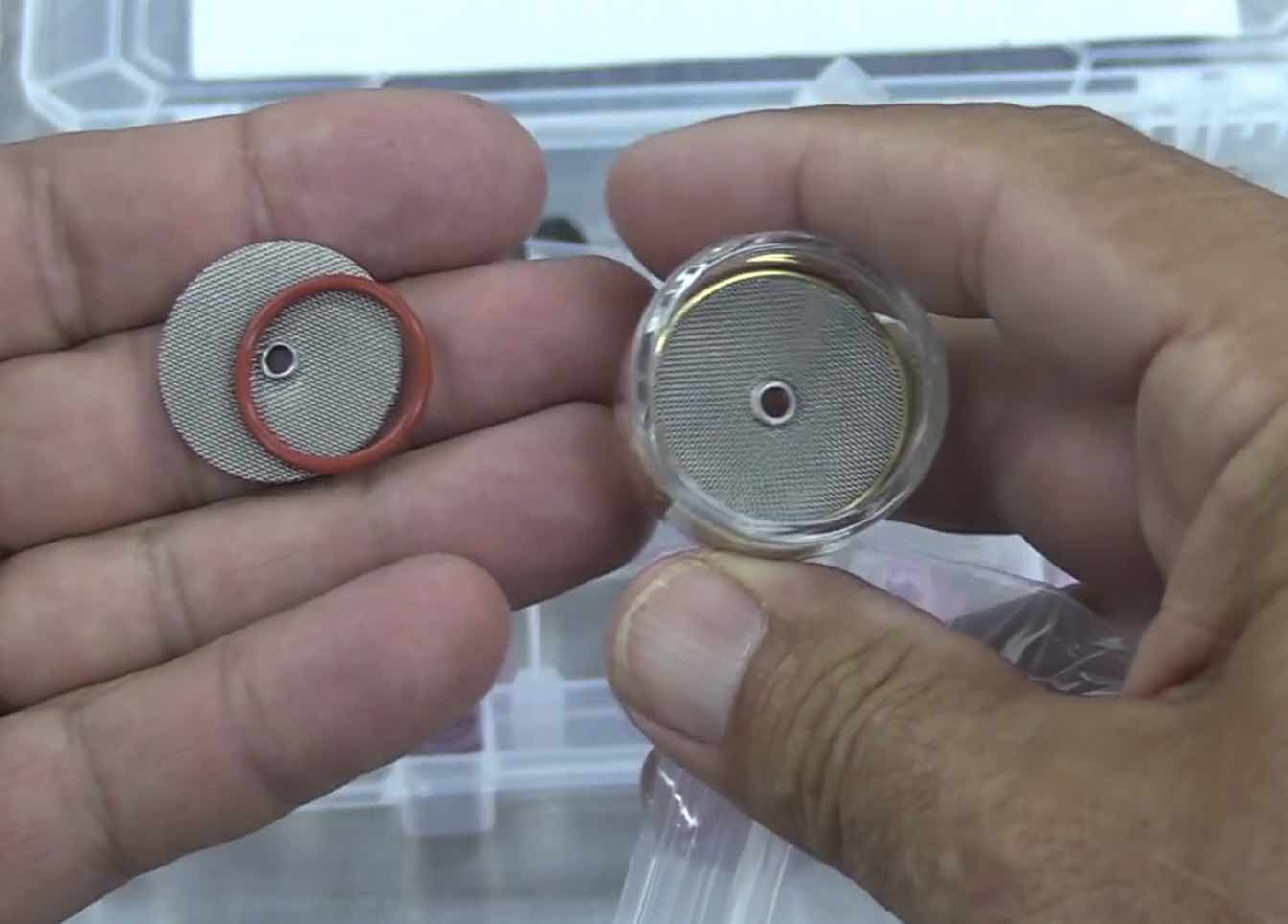 bbw-clear-sg19-with-diffusers