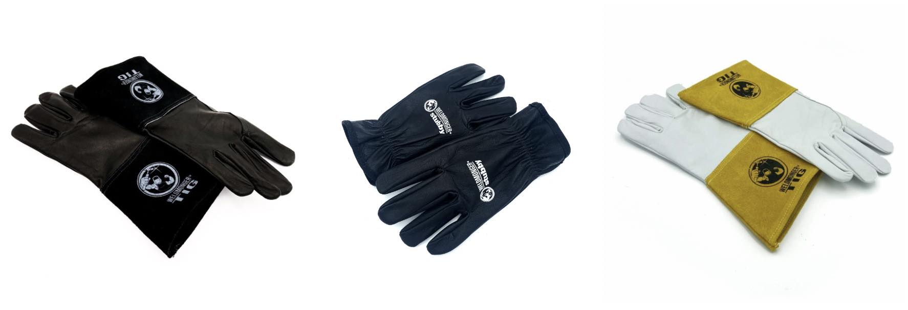 best-tig-welding-gloves-weldmonger