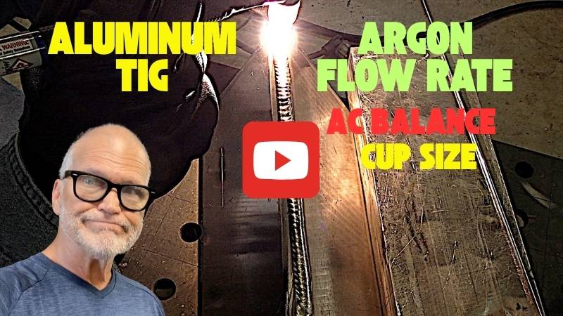 better-aluminum-welds-small-thumb