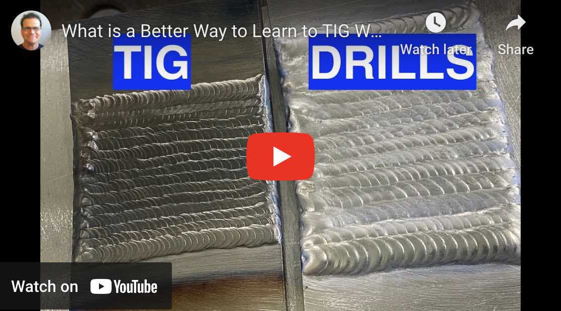 better-way-tig-weld-thumb