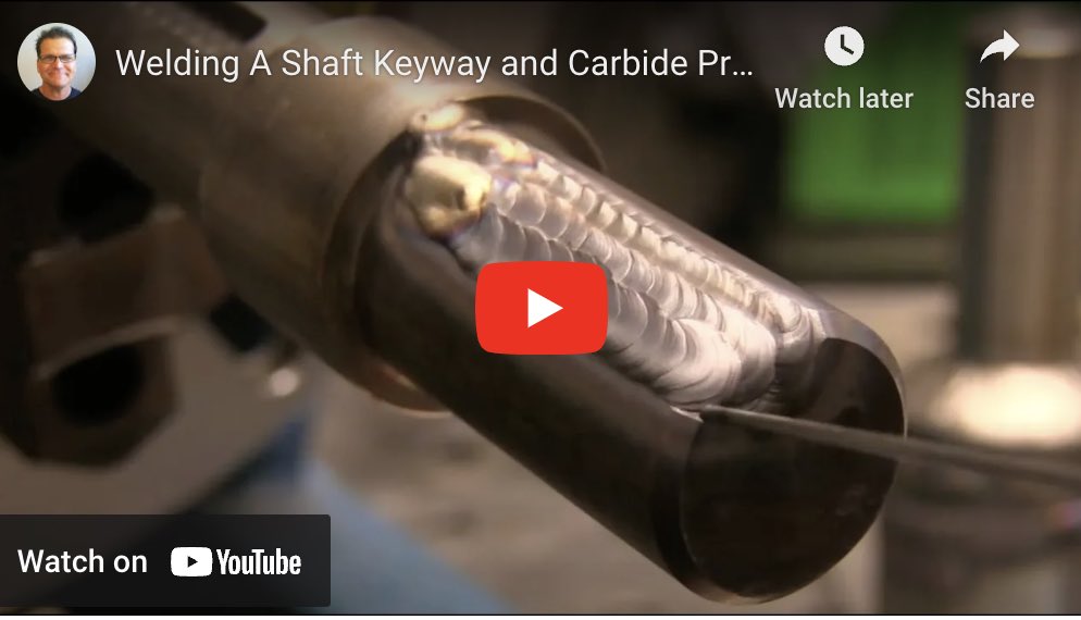 carbide-precipitation-thumb