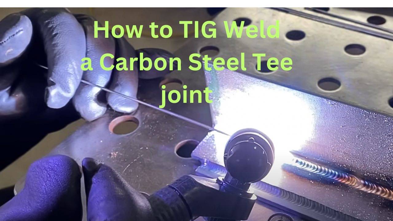 carbon-steel-tig-tee carbon-steel-tig-tee