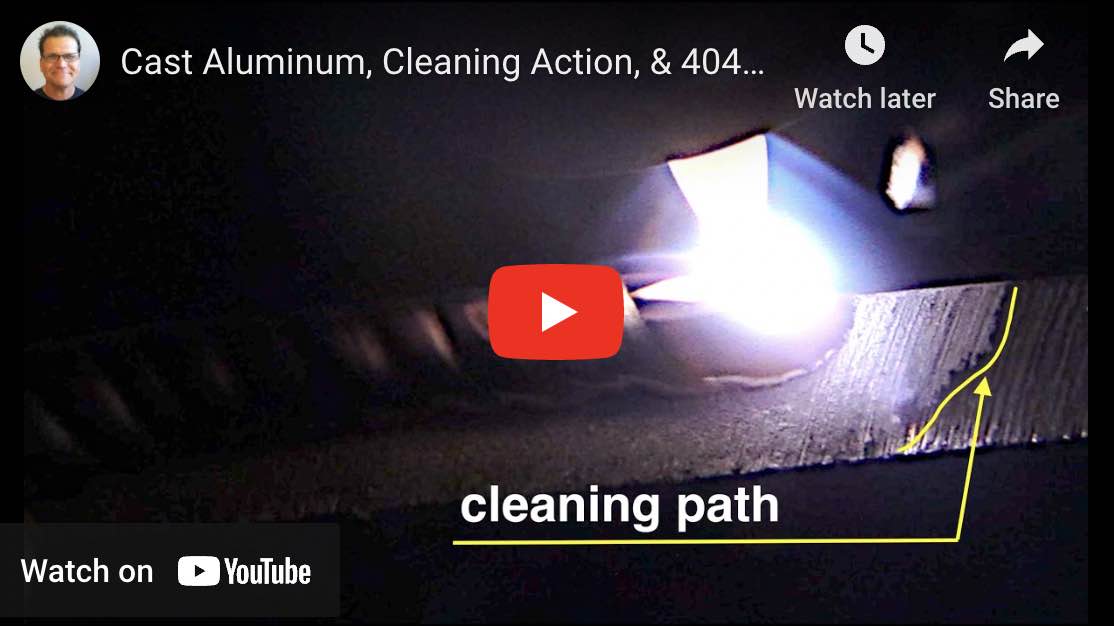 cast-aluminum-cleaning-action-thumb