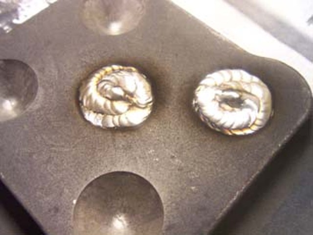 inconel tig weld test inconel tig weld test