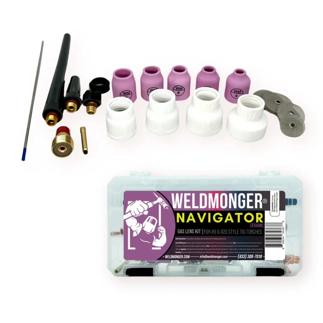 challenger-kit-17-ceramic
