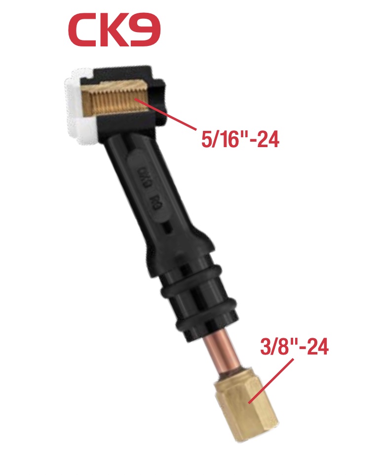 ck-9-tig-torch-threads
