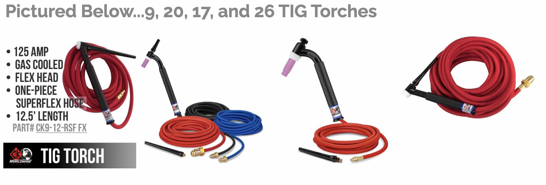 ck-tig-torches