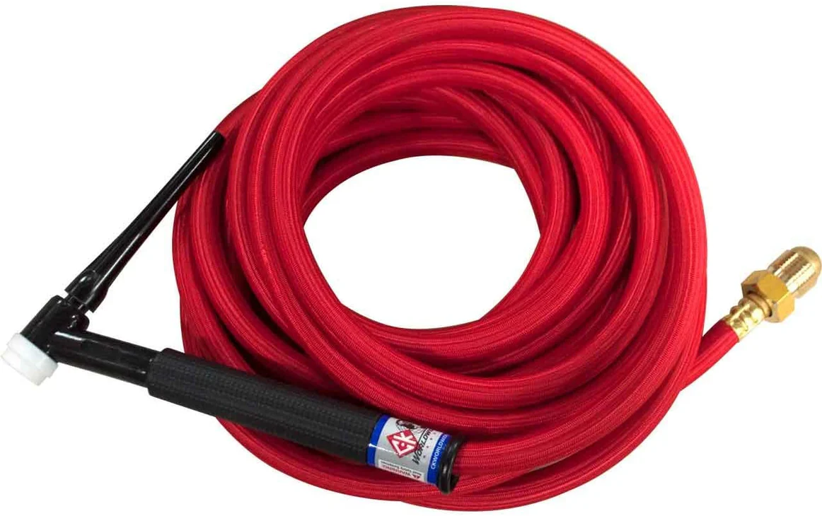 ck-trimline-26-tig-torch-12ft