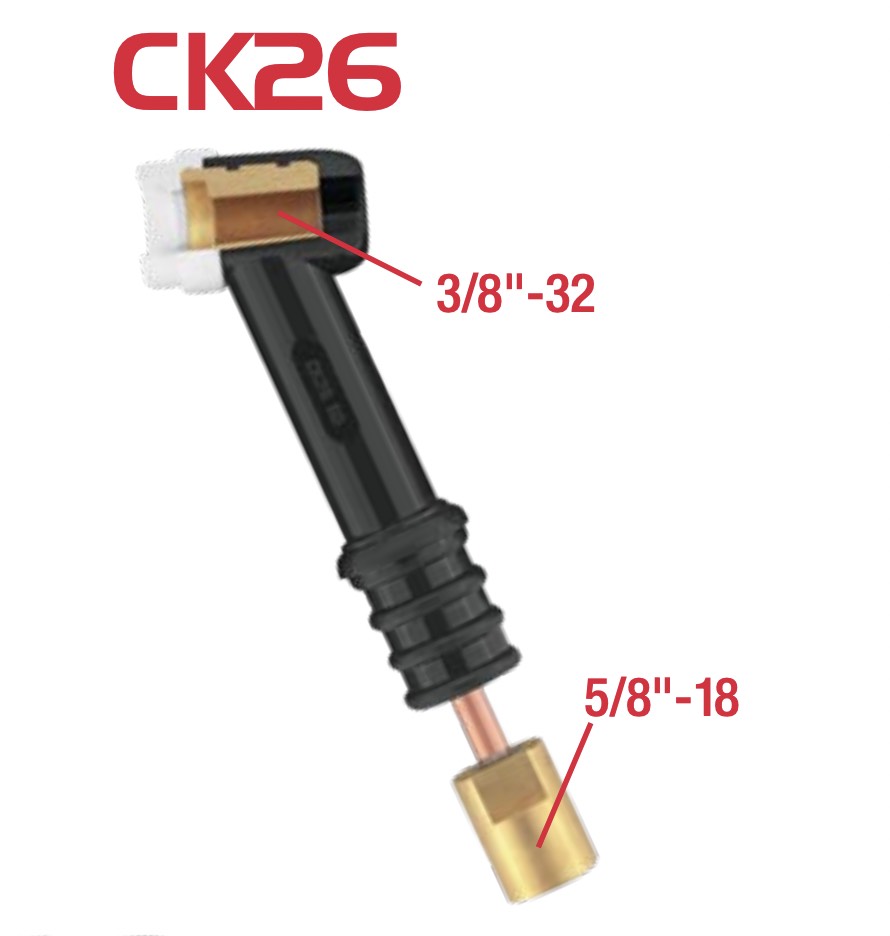 ck26-torch-body-threads