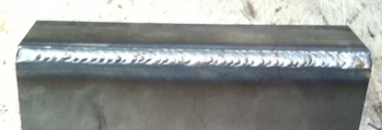 co2-mig-weld