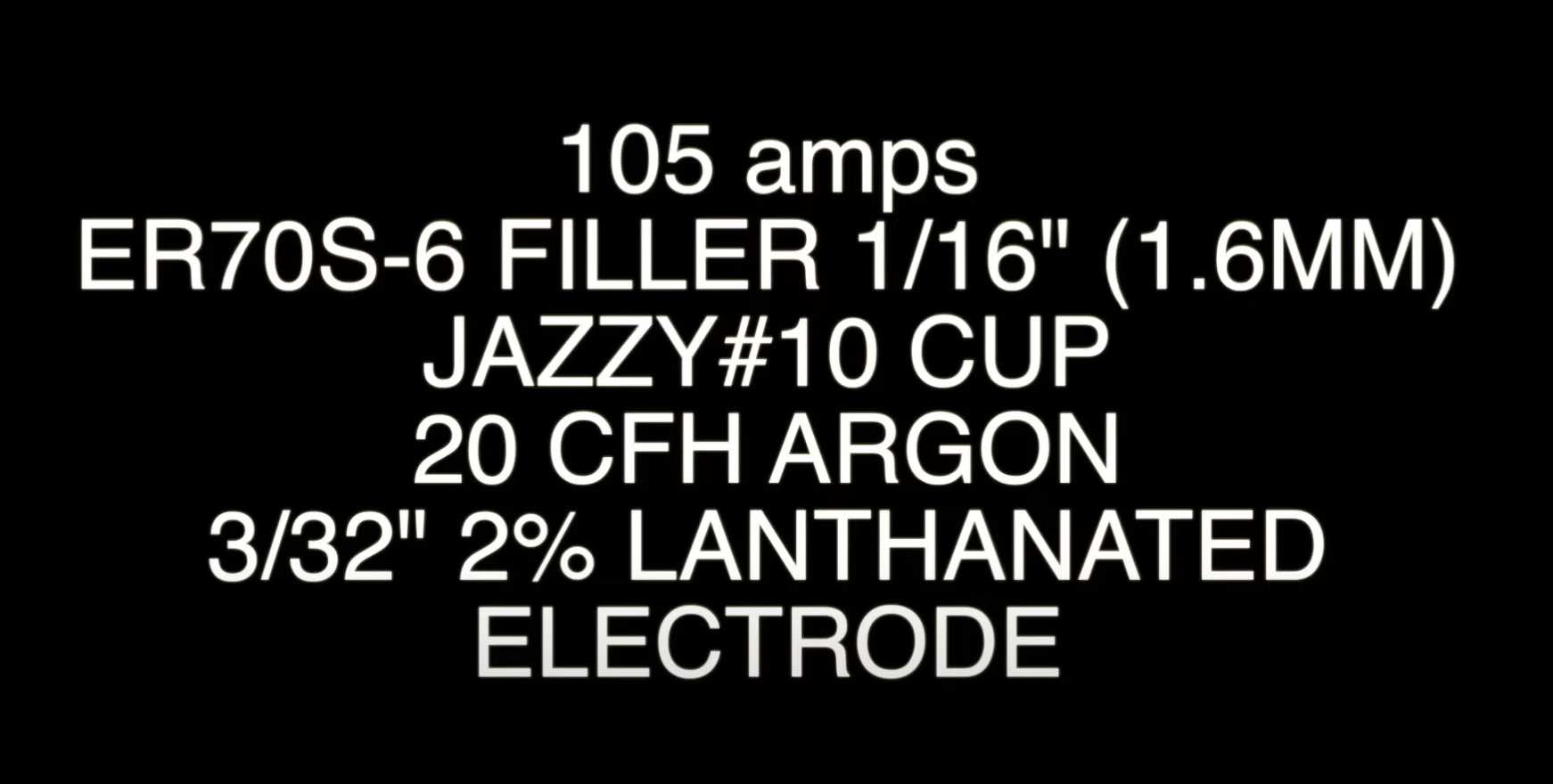 cold-rolled-11ga-corner-settings