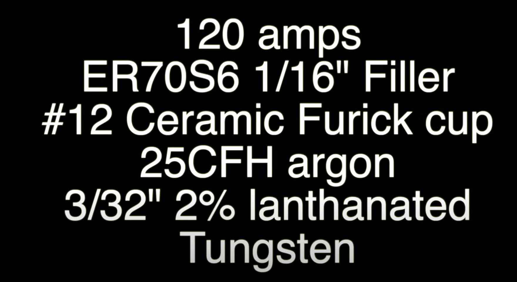cold-rolled-steel-lap-11ga-settings