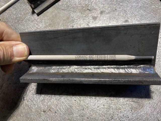 conarc-49c-tee conarc-49c-tee