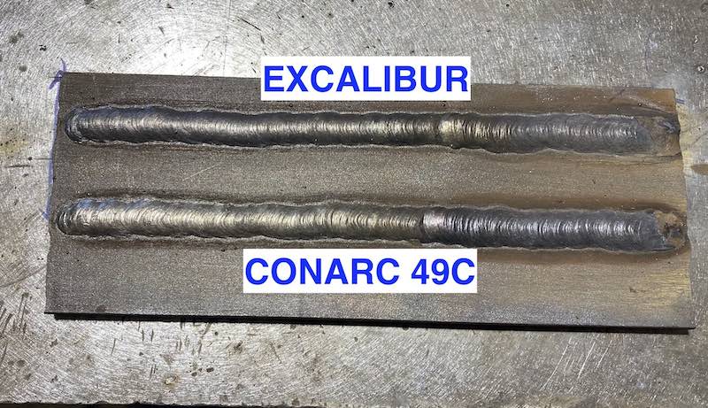 conarc 49c thumbnail