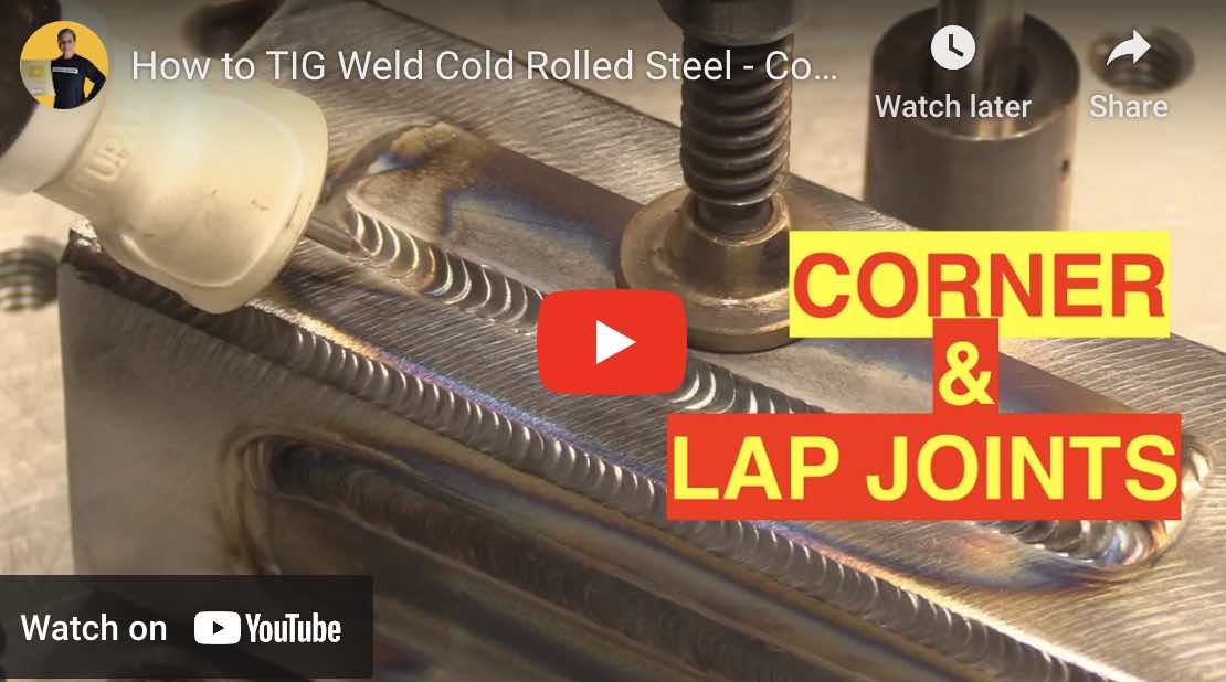 corner-lap-joints-mild-steel-thumb