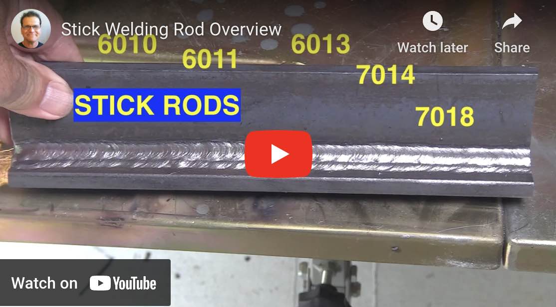 different-types-stick-thumb