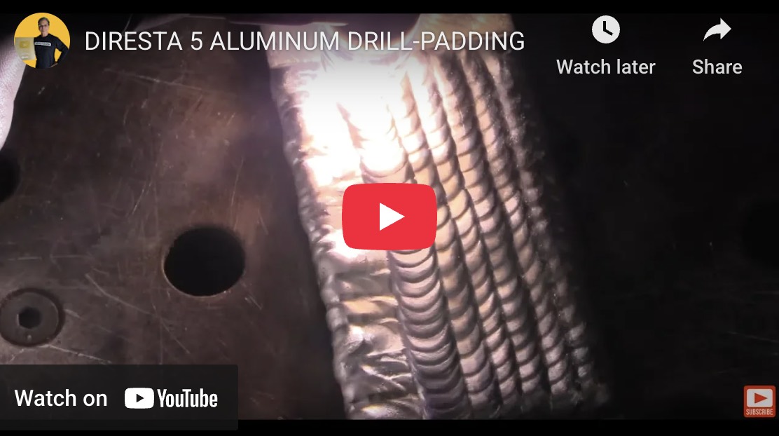 diresta-aluminum-drill-thumb