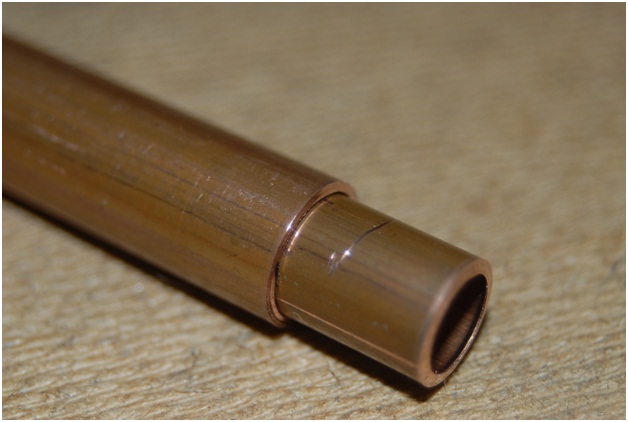 tungsten holder tungsten holder