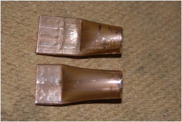 gas tungsten holder diy plans gas tungsten holder diy plans