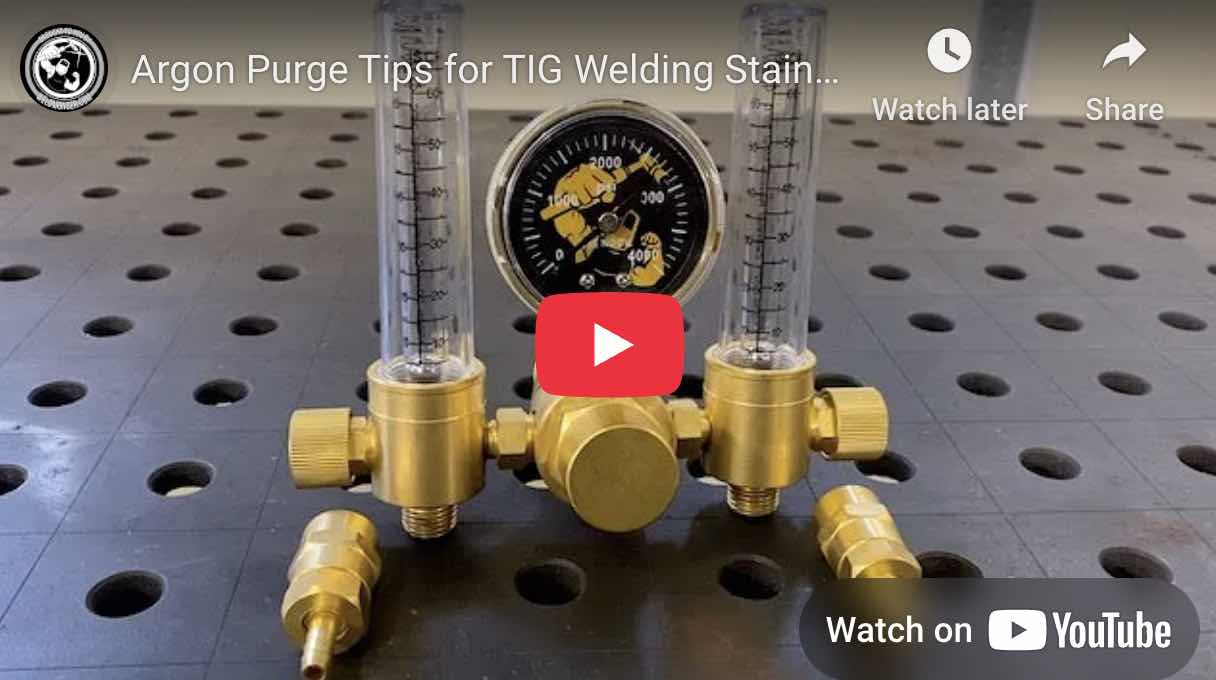 dual-flowmeter-weldmonger-purge-tips-thumb