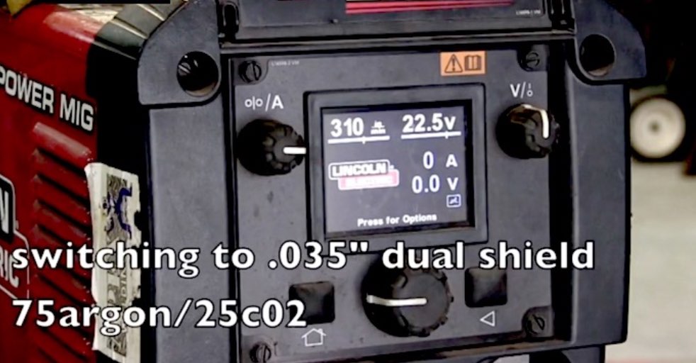 dual-shield-035-settings